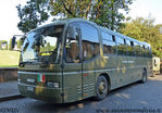 Nome del file=Iveco_Orlandi_EuroClass_AM_AI_316.JPG
Dimensione del file=437KiB
Dimensioni=1200x839
Aggiunta il=Ago 13, 2012 Iveco_Orlandi_EuroClass_AM_AI_316.JPG