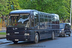 Iveco_Orlandi_EuroClass_CC_AN_119.JPG