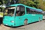 Nome del file=Iveco_Orlandi_EuroClass_EI_754_DL~0.JPG
Dimensione del file=590KiB
Dimensioni=1200x795
Aggiunta il=Feb 27, 2014 Iveco_Orlandi_EuroClass_EI_754_DL~0.JPG