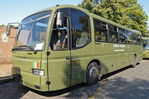 Nome del file=Iveco_Orlandi_EuroClass_EI_AP_847.JPG
Dimensione del file=461KiB
Dimensioni=1200x795
Aggiunta il=Feb 12, 2014 Iveco_Orlandi_EuroClass_EI_AP_847.JPG