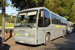 Iveco_Orlandi_EuroClass_GdiF_590_AV.JPG