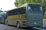 Nome del file=Iveco_Orlandi_EuroClass_HD_CFS_526_AD.JPG
Dimensione del file=378KiB
Dimensioni=1200x795
Aggiunta il=Feb 01, 2014 Iveco_Orlandi_EuroClass_HD_CFS_526_AD.JPG