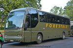 Iveco_Orlandi_EuroClass_HD_CFS_527_AD.JPG