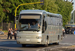 Nome del file=Iveco_Orlandi_EuroClass_HD_EI_758_DL.JPG
Dimensione del file=403KiB
Dimensioni=1200x818
Aggiunta il=Ago 23, 2012 Iveco_Orlandi_EuroClass_HD_EI_758_DL.JPG