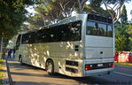 Nome del file=Iveco_Orlandi_EuroClass_HD_EI_758_DL_1.JPG
Dimensione del file=385KiB
Dimensioni=1200x775
Aggiunta il=Ago 23, 2012 Iveco_Orlandi_EuroClass_HD_EI_758_DL_1.JPG