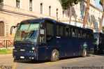 Iveco_Orlandi_EuroClass_HD_MM_AT_699.JPG