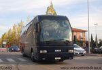 Nome del file=Iveco_Orlandi_EuroClass_HD_Polizia_Penitenziaria_744_AC.JPG
Dimensione del file=252KiB
Dimensioni=1200x825
Aggiunta il=Lug 07, 2011 Iveco_Orlandi_EuroClass_HD_Polizia_Penitenziaria_744_AC.JPG