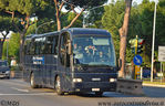 Nome del file=Iveco_Orlandi_EuroClass_HD_Polizia_Penitenziaria_744_AC_1.JPG
Dimensione del file=394KiB
Dimensioni=1200x771
Aggiunta il=Ago 19, 2012 Iveco_Orlandi_EuroClass_HD_Polizia_Penitenziaria_744_AC_1.JPG