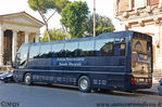 Iveco_Orlandi_EuroClass_HD_Polizia_Penitenziaria_744_AC_2.JPG