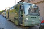 Iveco_Orlandi_EuroClass_MM_553_RM.JPG