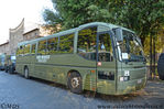 Iveco_Orlandi_EuroClass_MM_680_TA.JPG