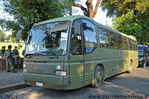 Nome del file=Iveco_Orlandi_EuroClass_MM_AT_431.JPG
Dimensione del file=429KiB
Dimensioni=1200x795
Aggiunta il=Ago 16, 2012 Iveco_Orlandi_EuroClass_MM_AT_431.JPG