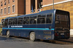 Iveco_Orlandi_EuroClass_Polizia_Penitenziaria_524_AB_1.JPG