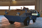 Nome del file=Iveco_Oto-Melara_6614_Reparto_Mobile_Polizia53140.JPG
Dimensione del file=227KiB
Dimensioni=1200x795
Aggiunta il=Feb 20, 2013 Iveco_Oto-Melara_6614_Reparto_Mobile_Polizia53140.JPG