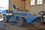 Nome del file=Iveco_Oto-Melara_6614_Reparto_Mobile_Polizia53166.JPG
Dimensione del file=284KiB
Dimensioni=1200x795
Aggiunta il=Feb 02, 2013 Iveco_Oto-Melara_6614_Reparto_Mobile_Polizia53166.JPG