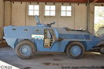 Nome del file=Iveco_Oto-Melara_6614_Reparto_Mobile_Polizia53166_1.JPG
Dimensione del file=291KiB
Dimensioni=1200x795
Aggiunta il=Feb 02, 2013 Iveco_Oto-Melara_6614_Reparto_Mobile_Polizia53166_1.JPG