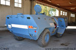Nome del file=Iveco_Oto-Melara_6614_Reparto_Mobile_Polizia53166_2.JPG
Dimensione del file=303KiB
Dimensioni=1200x795
Aggiunta il=Feb 02, 2013 Iveco_Oto-Melara_6614_Reparto_Mobile_Polizia53166_2.JPG