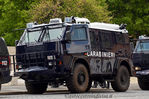 Iveco_RG12_Nyala_CC_BU_009.JPG