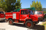 Iveco_Scout_Antincendio_Boschivo_VF21953.JPG