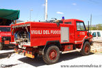 Nome del file=Iveco_Scout_Antincendio_Boschivo_VF21953_1.JPG
Dimensione del file=326KiB
Dimensioni=1200x798
Aggiunta il=Lug 13, 2011 Iveco_Scout_Antincendio_Boschivo_VF21953_1.JPG