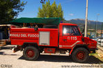 Iveco_Scout_Antincendio_Boschivo_VF21953_2.JPG