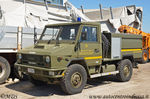 Nome del file=Iveco_Scout_CFS_200_AE.JPG
Dimensione del file=326KiB
Dimensioni=1200x792
Aggiunta il=Ago 06, 2012 Iveco_Scout_CFS_200_AE.JPG