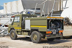 Nome del file=Iveco_Scout_CFS_200_AE_1.JPG
Dimensione del file=328KiB
Dimensioni=1200x795
Aggiunta il=Ago 06, 2012 Iveco_Scout_CFS_200_AE_1.JPG