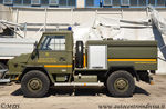 Nome del file=Iveco_Scout_CFS_200_AE_3.JPG
Dimensione del file=292KiB
Dimensioni=1200x785
Aggiunta il=Ago 06, 2012 Iveco_Scout_CFS_200_AE_3.JPG
