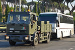 Iveco_Sivi_EuroCargo_150E18_I_serie_EI_BC_999.JPG