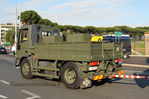 Nome del file=Iveco_Sivi_EuroCargo_150E18_I_serie_EI_BC_999_1.JPG
Dimensione del file=378KiB
Dimensioni=1200x795
Aggiunta il=Nov 25, 2013 Iveco_Sivi_EuroCargo_150E18_I_serie_EI_BC_999_1.JPG
