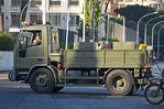 Nome del file=Iveco_Sivi_EuroCargo_150E18_I_serie_EI_BC_999_2.JPG
Dimensione del file=462KiB
Dimensioni=1200x795
Aggiunta il=Nov 25, 2013 Iveco_Sivi_EuroCargo_150E18_I_serie_EI_BC_999_2.JPG