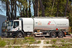 Nome del file=Iveco_Stralis_360_II_serie_CP.JPG
Dimensione del file=654KiB
Dimensioni=1200x795
Aggiunta il=Mag 05, 2013 Iveco_Stralis_360_II_serie_CP.JPG