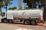 Nome del file=Iveco_Stralis_360_II_serie_CP_1.JPG
Dimensione del file=490KiB
Dimensioni=1200x795
Aggiunta il=Mag 05, 2013 Iveco_Stralis_360_II_serie_CP_1.JPG