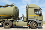 Nome del file=Iveco_Stralis_430_I_serie_AM_CC_680.JPG
Dimensione del file=359KiB
Dimensioni=1200x795
Aggiunta il=Lug 16, 2013 Iveco_Stralis_430_I_serie_AM_CC_680.JPG