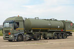 Nome del file=Iveco_Stralis_430_I_serie_AM_CC_680_1.JPG
Dimensione del file=296KiB
Dimensioni=1200x795
Aggiunta il=Lug 16, 2013 Iveco_Stralis_430_I_serie_AM_CC_680_1.JPG