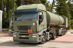 Nome del file=Iveco_Stralis_430_I_serie_AM_CC_680_4.JPG
Dimensione del file=470KiB
Dimensioni=1200x795
Aggiunta il=Dic 08, 2013 Iveco_Stralis_430_I_serie_AM_CC_680_4.JPG