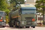 Iveco_Stralis_430_I_serie_AM_CC_680_5.JPG