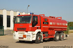 Iveco_Stralis_AD260S27_I_serie_VF24129.JPG