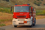 Iveco_Stralis_AD260S27_I_serie_VF24129_1.JPG