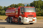 Iveco_Stralis_AD260S27_I_serie_VF24129_2.JPG