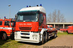 Nome del file=Iveco_Stralis_AT190S43_I_serie_NBCR_VF25757.JPG
Dimensione del file=298KiB
Dimensioni=1200x795
Aggiunta il=Mag 04, 2012 Iveco_Stralis_AT190S43_I_serie_NBCR_VF25757.JPG