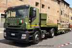 Iveco_Stralis_AT440S42_II_serie_AM_CL_321.JPG