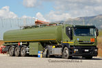 Nome del file=Iveco_Stralis_AT440S45_II_serie_AM_CM_237.JPG
Dimensione del file=379KiB
Dimensioni=1200x795
Aggiunta il=Gen 13, 2014 Iveco_Stralis_AT440S45_II_serie_AM_CM_237.JPG