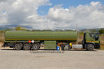 Nome del file=Iveco_Stralis_AT440S45_II_serie_AM_CM_237_1.JPG
Dimensione del file=376KiB
Dimensioni=1200x795
Aggiunta il=Gen 13, 2014 Iveco_Stralis_AT440S45_II_serie_AM_CM_237_1.JPG