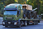Nome del file=Iveco_Stralis_AT440S48_II_serie_EI_CZ_649.JPG
Dimensione del file=424KiB
Dimensioni=1200x795
Aggiunta il=Ott 09, 2014 Iveco_Stralis_AT440S48_II_serie_EI_CZ_649.JPG