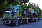 Nome del file=Iveco_Stralis_AT440S48_II_serie_EI_CZ_649_2.JPG
Dimensione del file=387KiB
Dimensioni=1200x795
Aggiunta il=Giu 13, 2015 Iveco_Stralis_AT440S48_II_serie_EI_CZ_649_2.JPG