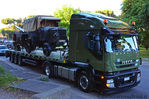 Nome del file=Iveco_Stralis_AT440S48_II_serie_EI_CZ_649_3.JPG
Dimensione del file=385KiB
Dimensioni=1200x795
Aggiunta il=Giu 13, 2015 Iveco_Stralis_AT440S48_II_serie_EI_CZ_649_3.JPG
