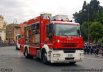 Iveco_Stralis_Active_Day_190S35_I_Serie_ONE_NBCR_VF24031.JPG