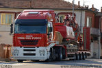 Iveco_Stralis_Active_Space_VF25787.JPG