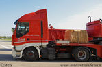 Iveco_Stralis_Active_Space_VF25787_1.JPG